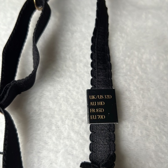 Dita Von Teese Muse Bustiere - Picture 10 of 16